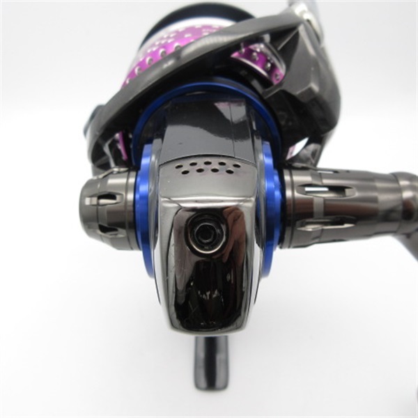 １５ソルティガ４５００Ｈ